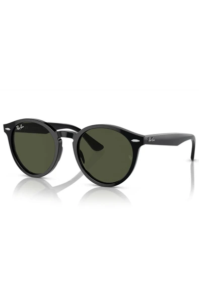 Ray-Ban RB7680S 901 31 51 Unisex Güneş Gözlüğü ürün görseli 1