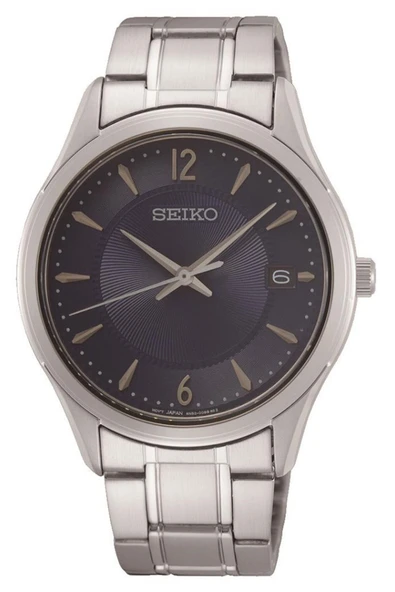 Seiko ERKEK KOL SAATİ S.SUR419P ürün görseli 1