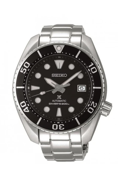 Seiko Prospex Automatıc SPB101J Erkek Kol Saati ürün görseli 1