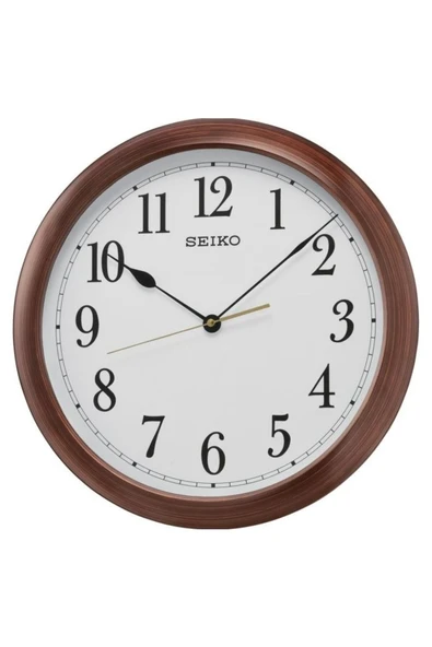 Seiko Qxa598b Duvar Saati ürün görseli 1