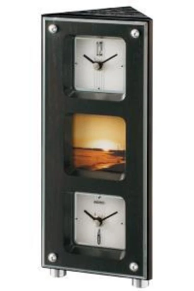 Seiko Masa Saati Qxg116b ürün görseli 1