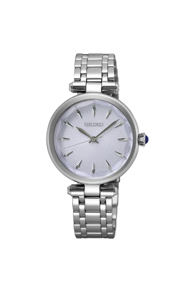 Seiko SEIRZ553P Kadın Kol Saati ürün görseli 1