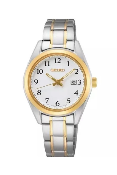 Seiko SUR466P Kadın Kol Saati SUR466P1 ürün görseli 1