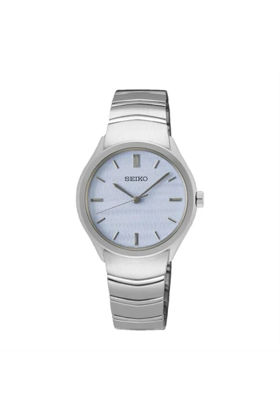 Seiko SUR549P1 Kadın Kol Saati SUR549P ürün görseli 1