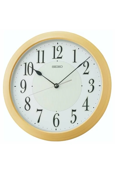 Seiko Qxa824A Duvar Saati ürün görseli 1