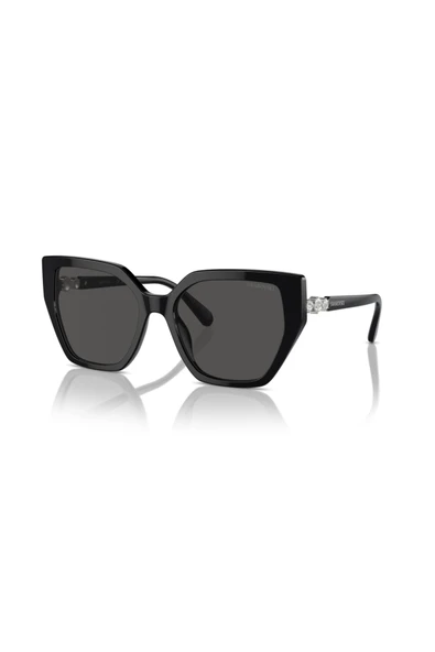 Swarovski SK 6016 100187 56 ürün görseli 1