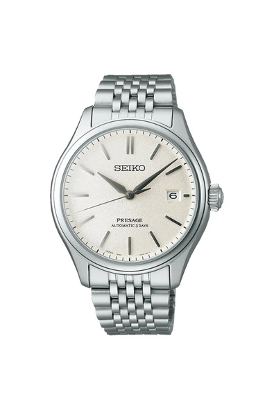 Seiko SEIPB463J Erkek Kol Saati ürün görseli 1