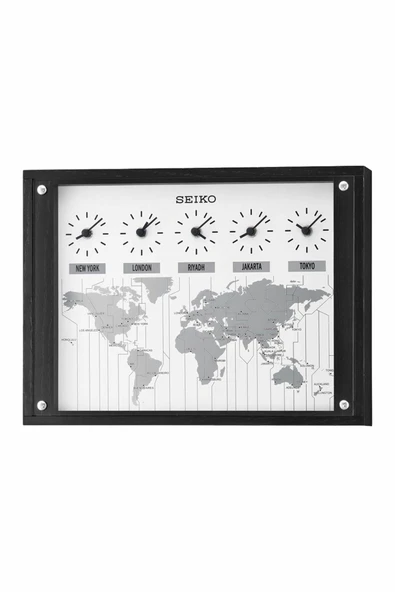 Seiko Unisex Kol Saati QXA539K ürün görseli 1