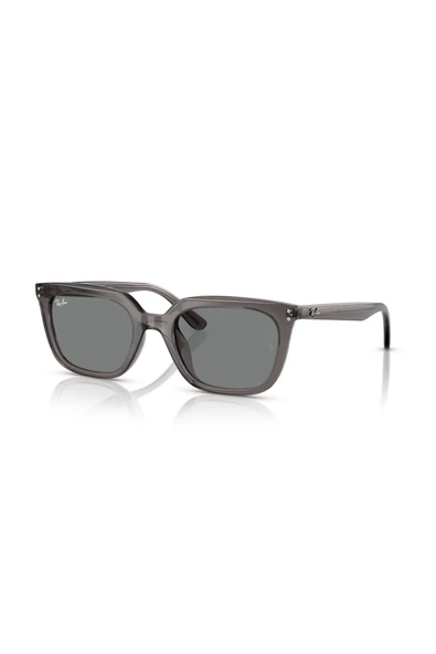 Ray-Ban Güneş Gözlüğü RB4439D 54 667587 ürün görseli 1