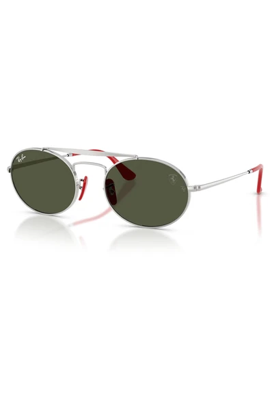 Ray-Ban RB3775M F00731 54 Unisex Güneş Gözlüğü ürün görseli 1