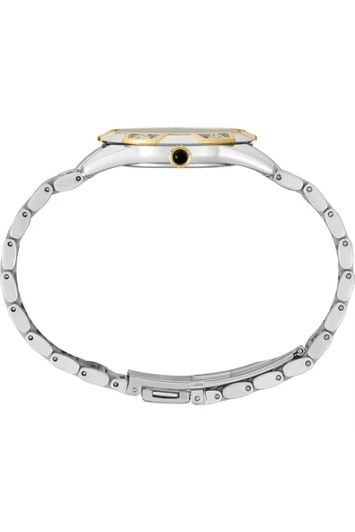 Seiko Skk730p Kadın Kol Saati - Resim 2