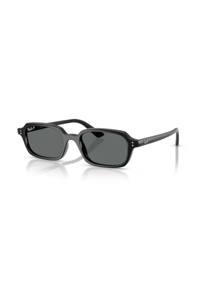 Ray-Ban Güneş Gözlüğü RB4455 49 667781 ürün görseli 1