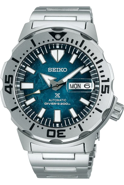 Seiko Prospex Srph75k1 (Srph75k) Otomatik Erkek Kol Saati ürün görseli 1