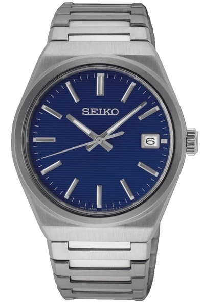 Seiko Sur555p Erkek Kol Saati ürün görseli 1