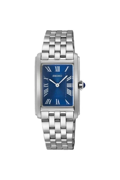 Seiko KADIN KOL SAATİ SWR085P ürün görseli 1