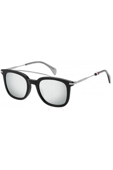 Tommy Hilfiger Thf Th 1515 S 807 T4 49 G Güneş Gözlüğü ürün görseli 1