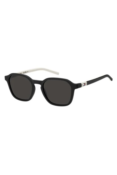 Tommy Hilfiger TH 2245 S 003 48 Unisex Güneş Gözlüğü ürün görseli 1