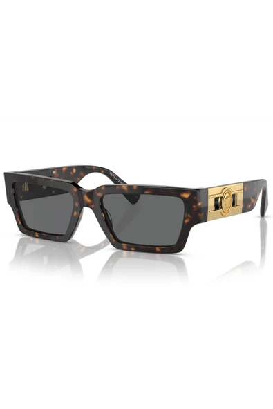 Versace VE4459 108 87 54 Kadın Güneş Gözlüğü ürün görseli 1