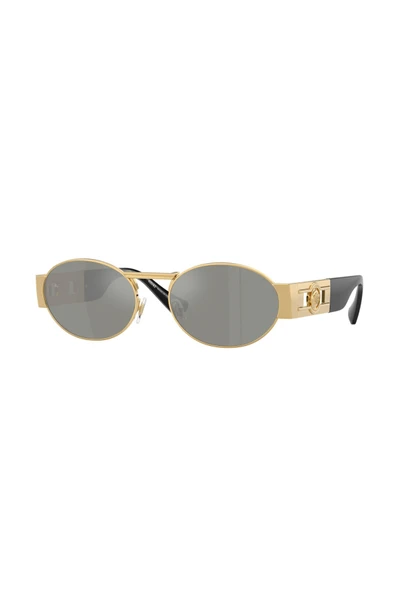 Versace Güneş Gözlüğü VE2264 56 100230 ürün görseli 1