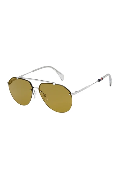 Tommy Hilfiger Thf Th 1598 S Utk 70 60 G Güneş Gözlüğü ürün görseli 1