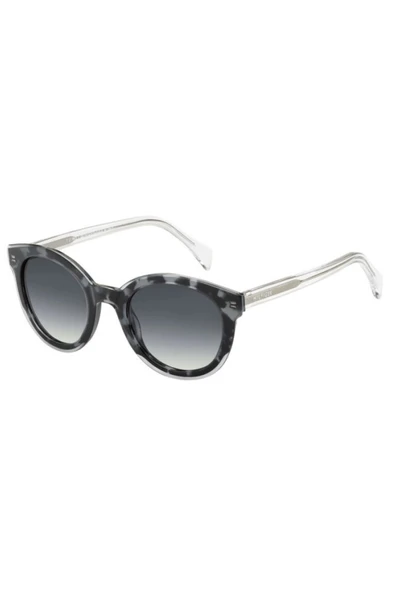 Tommy Hilfiger Thf Th 1437/s Llw 9o 50 G Güneş Gözlüğü ürün görseli 1