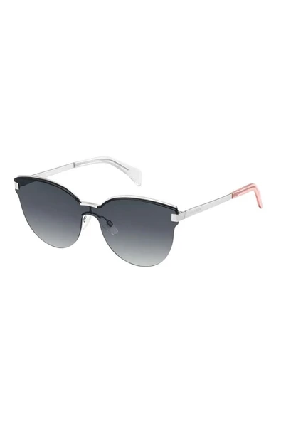 Tommy Hilfiger Thf Th 1378/s 011 9o 99 G Güneş Gözlüğü ürün görseli 1