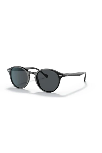 Vogue VO5327S W44 87 51 Unisex Güneş Gözlüğü ürün görseli 1