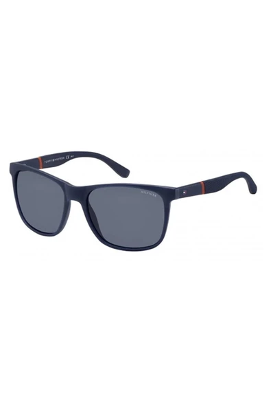 Tommy Hilfiger Thf Th 1281/s 6z1 Ku 56 G Güneş Gözlüğü ürün görseli 1