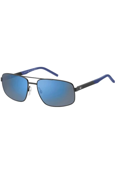 Tommy Hilfiger Th 1651 S 003 2y 61 G Erkek Güneş Gözlüğü ürün görseli 1