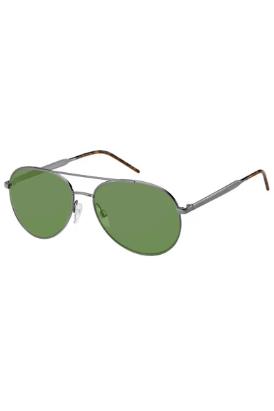 Tommy Hilfiger Thf Th 1653 S Kj1 Qt 59 G Güneş Gözlüğü ürün görseli 1