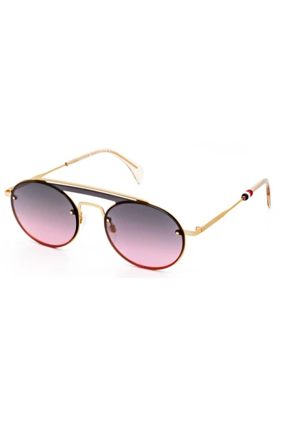 Tommy Hilfiger Thf Th 1513 S 001 Ff 99 G Güneş Gözlüğü ürün görseli 1
