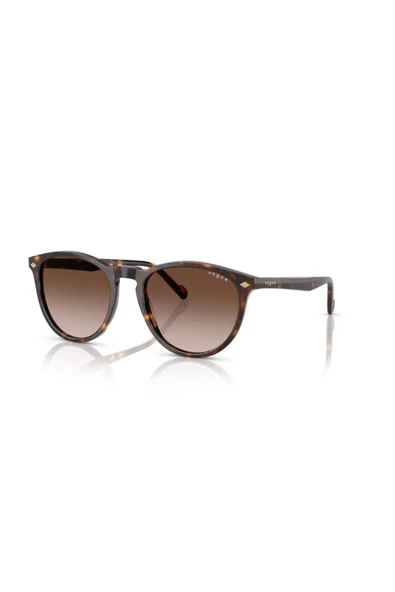 Vogue VO5599S W65613 53 Unisex Güneş Gözlüğü ürün görseli 1