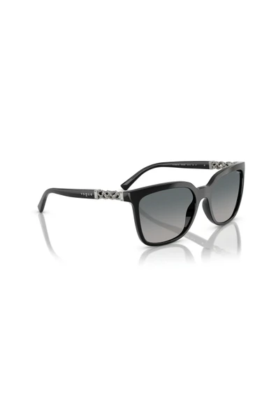 Vogue VO 5633-SB W44/8S 56 - Resim 4