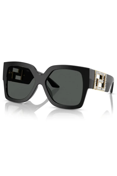 Versace VE4402 547887 59 Kadın Güneş Gözlüğü ürün görseli 1