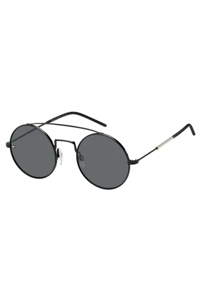 Tommy Hilfiger Thf Th 1600/s 807 Ir 49 G Güneş Gözlüğü ürün görseli 1