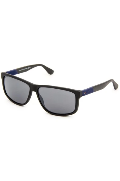 Tommy Hilfiger Thf Th 1560/s 003 T4 60 G Güneş Gözlüğü ürün görseli 1