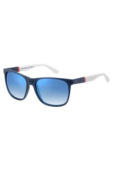 Tommy Hilfiger Thf Th 1281/s Fmc Dk 56 G Güneş Gözlüğü ürün görseli 1