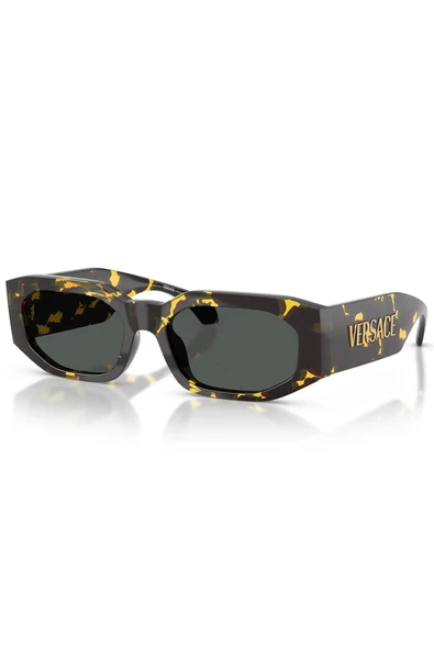 Versace VE4489U 552887 55 Erkek Güneş Gözlüğü ürün görseli 1