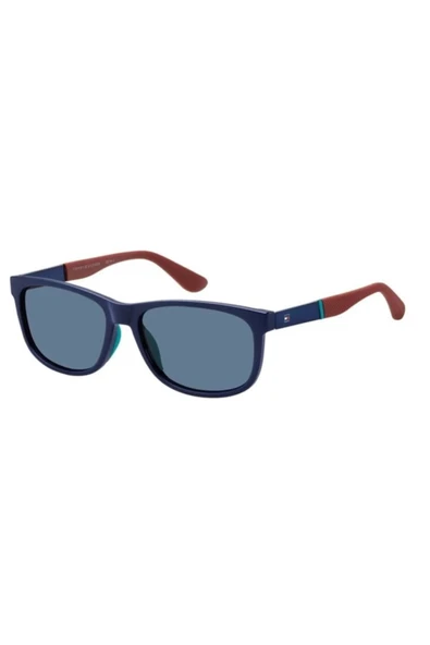 Tommy Hilfiger Thf Th 1520/s Pjp Ku 57 G Güneş Gözlüğü ürün görseli 1