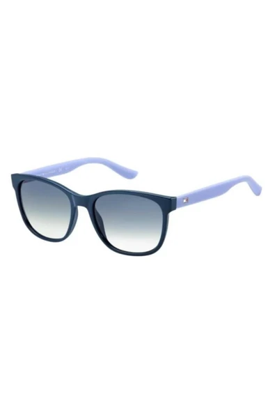 Tommy Hilfiger Thf Th 1416/s Vyo It 54 G Güneş Gözlüğü ürün görseli 1