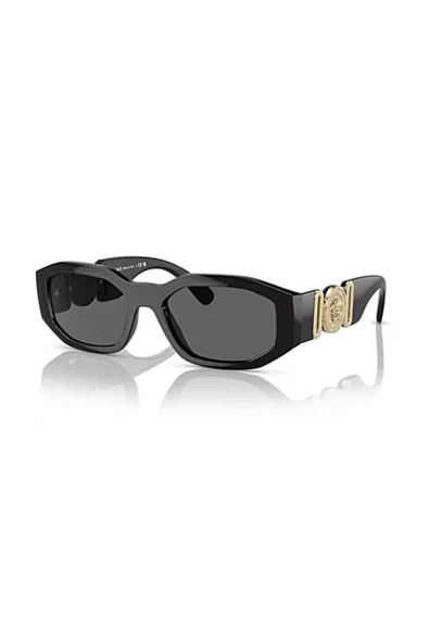 Versace VE4361 GB1 87 53 Kadın Güneş Gözlüğü ürün görseli 1