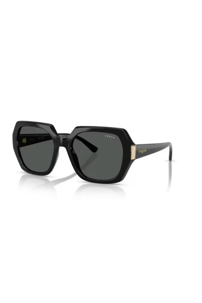 Vogue VO5612SB W44 87 55 Kadın Güneş Gözlüğü ürün görseli 1