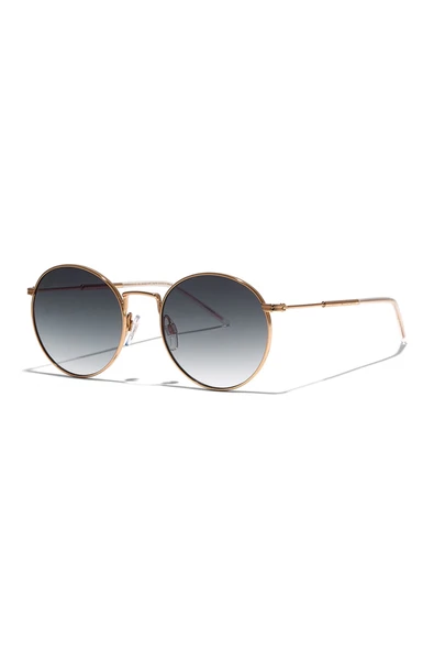 Tommy Hilfiger TH 1586/S DDB9R 52 ürün görseli 1