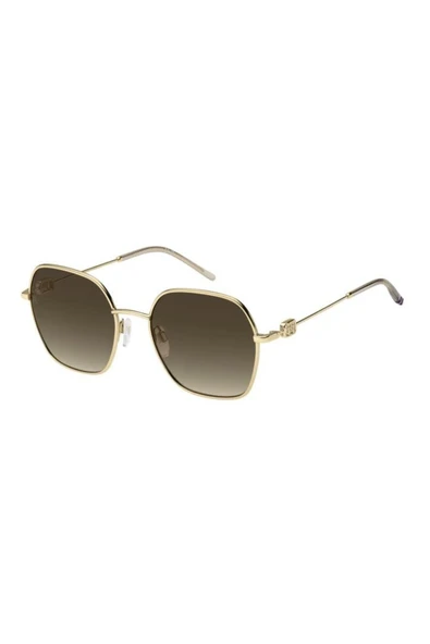 Tommy Hilfiger TH 2150 84E 55 Kadın Güneş Gözlüğü ürün görseli 1