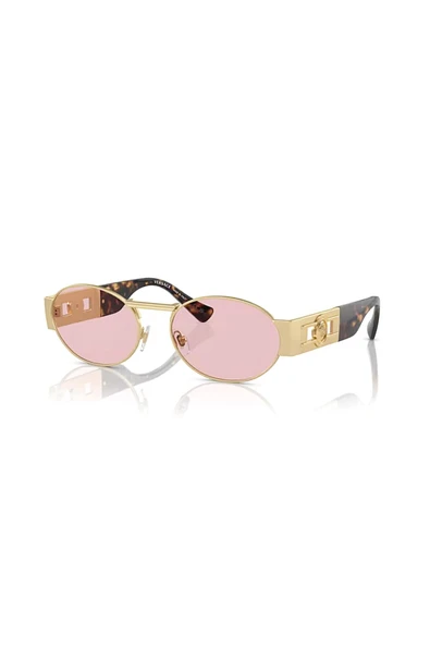 Versace VE2264 100284 56 Unisex Güneş Gözlüğü ürün görseli 1