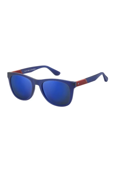 Tommy Hilfiger Thf Th 1559/s Pjp Xt 52 G Güneş Gözlüğü ürün görseli 1