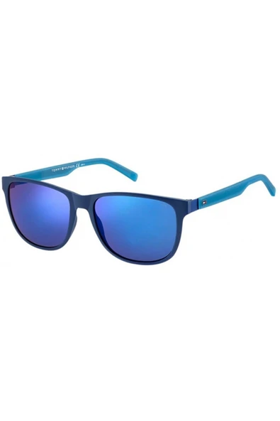 Tommy Hilfiger Thf Th 1403/s R6ı Xt 56 G Güneş Gözlüğü ürün görseli 1