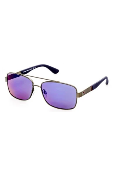 Tommy Hilfiger Thf Th 1521 S R80 Xt 59 G Güneş Gözlüğü ürün görseli 1