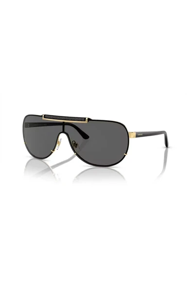Versace VE2140 100287 Unisex Güneş Gözlüğü ürün görseli 1