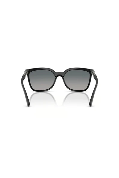 Vogue VO 5633-SB W44/8S 56 - Resim 3